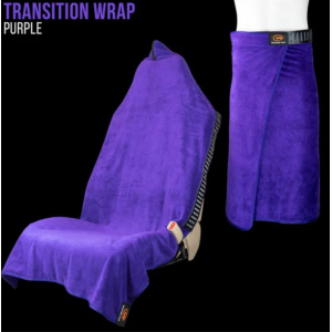 purple_wrap