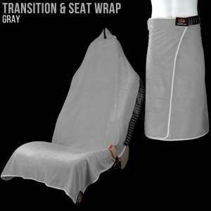 t-wrap-group-gray_720x1