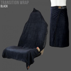 wrap-changing-black-group-bk_720x