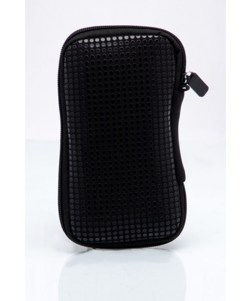 sticky_pod_v4_small_black_backside_