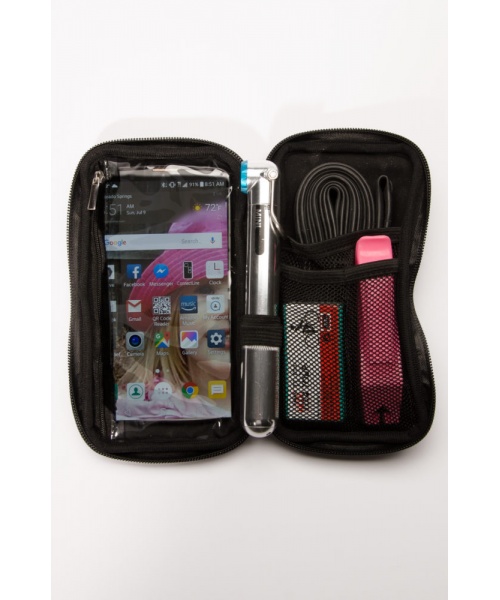 sticky_pod_v4_small_black_inside_